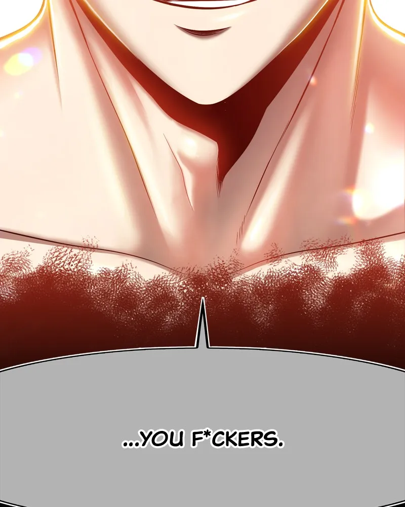 +99 ReinforcedWooden Stick Chapter 1 page 387 - 