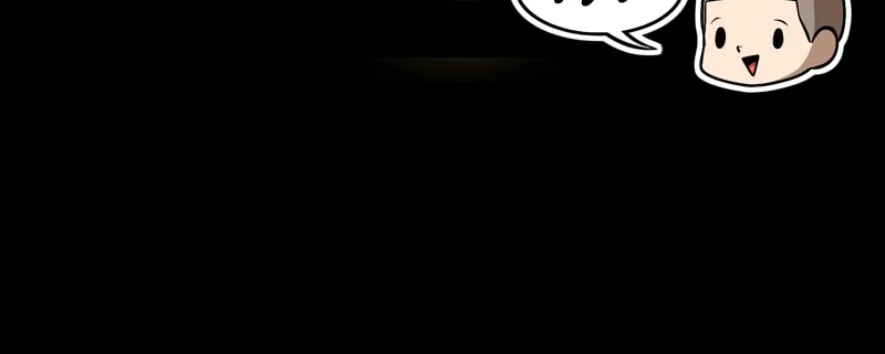 +99 ReinforcedWooden Stick Chapter 1 page 390 - 