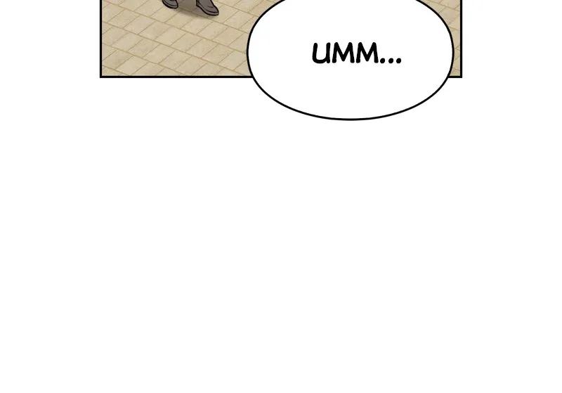 +99 ReinforcedWooden Stick Chapter 1 page 41 - 