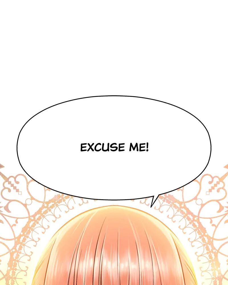 +99 ReinforcedWooden Stick Chapter 1 page 42 - 