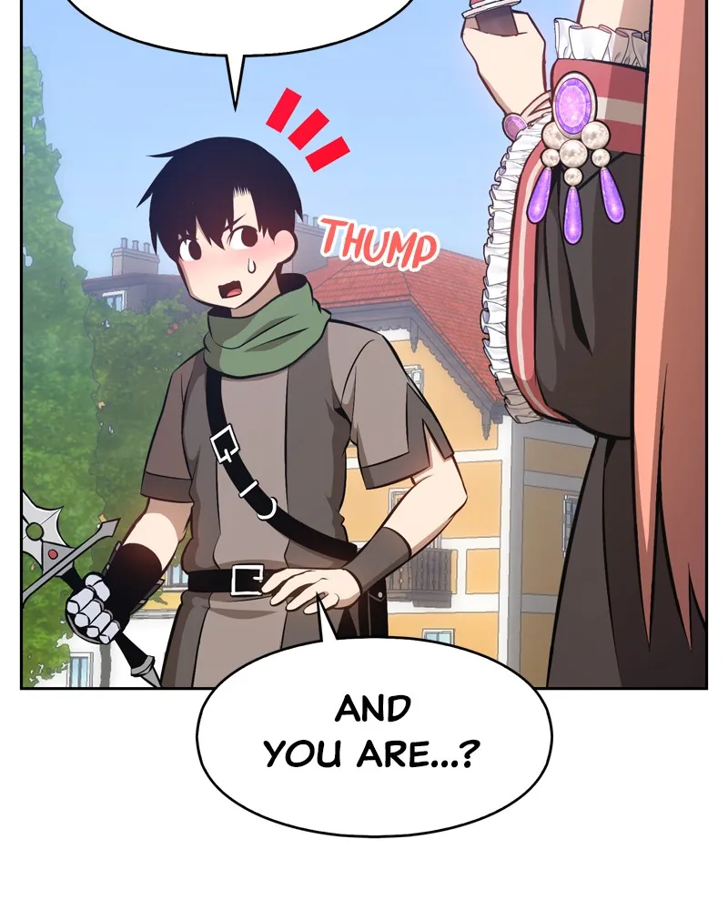 +99 ReinforcedWooden Stick Chapter 1 page 47 - 