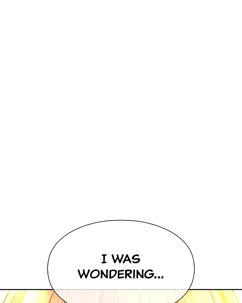 +99 ReinforcedWooden Stick Chapter 1 page 48 - 
