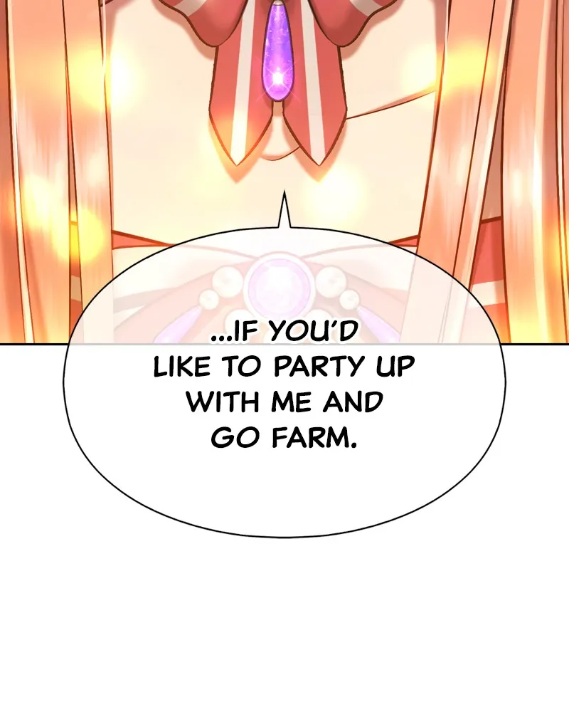 +99 ReinforcedWooden Stick Chapter 1 page 50 - 