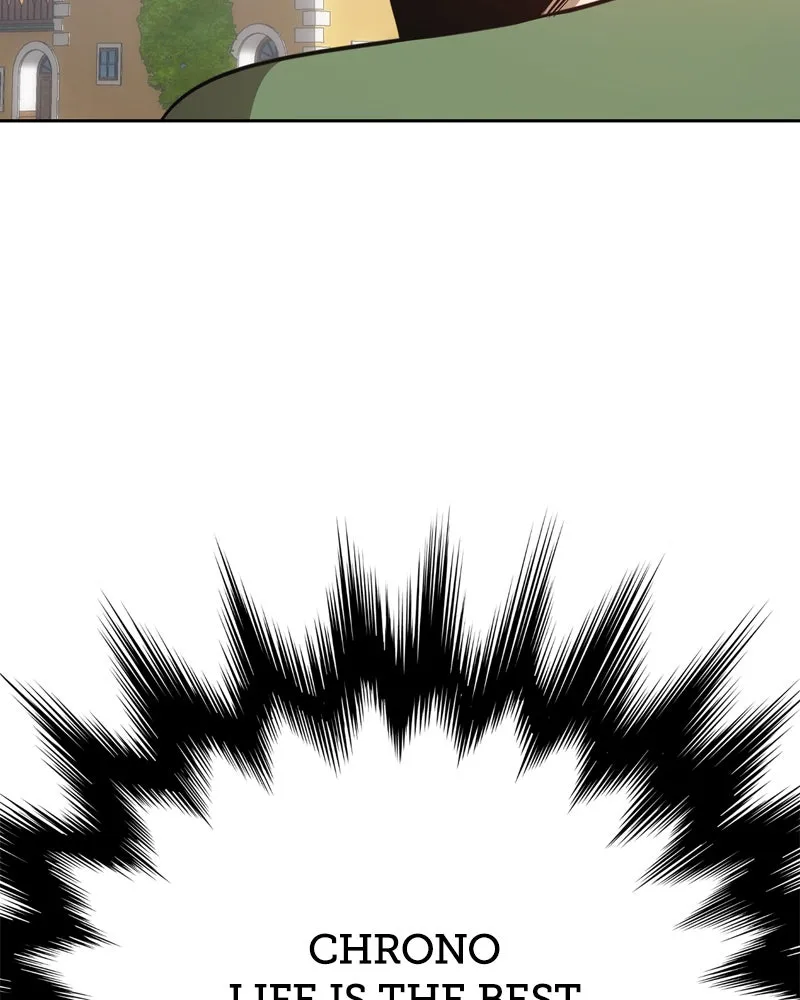 +99 ReinforcedWooden Stick Chapter 1 page 52 - 