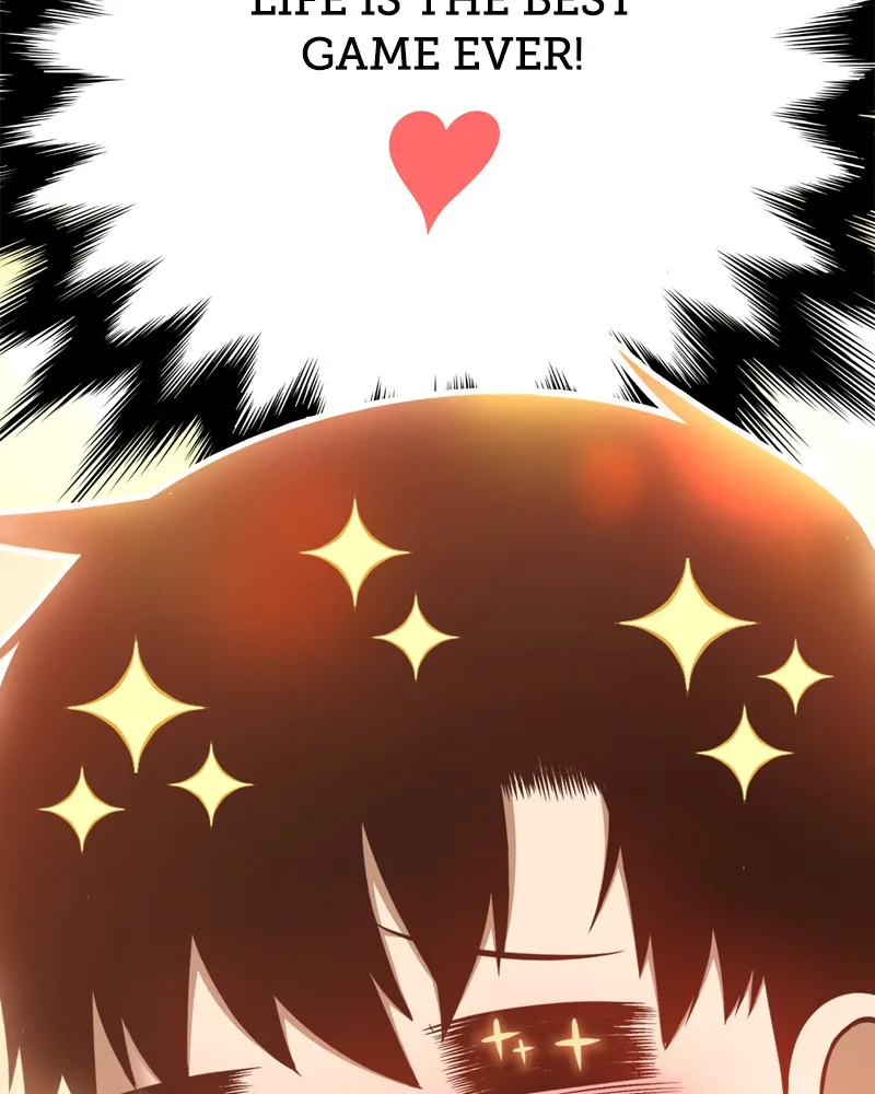+99 ReinforcedWooden Stick Chapter 1 page 53 - 