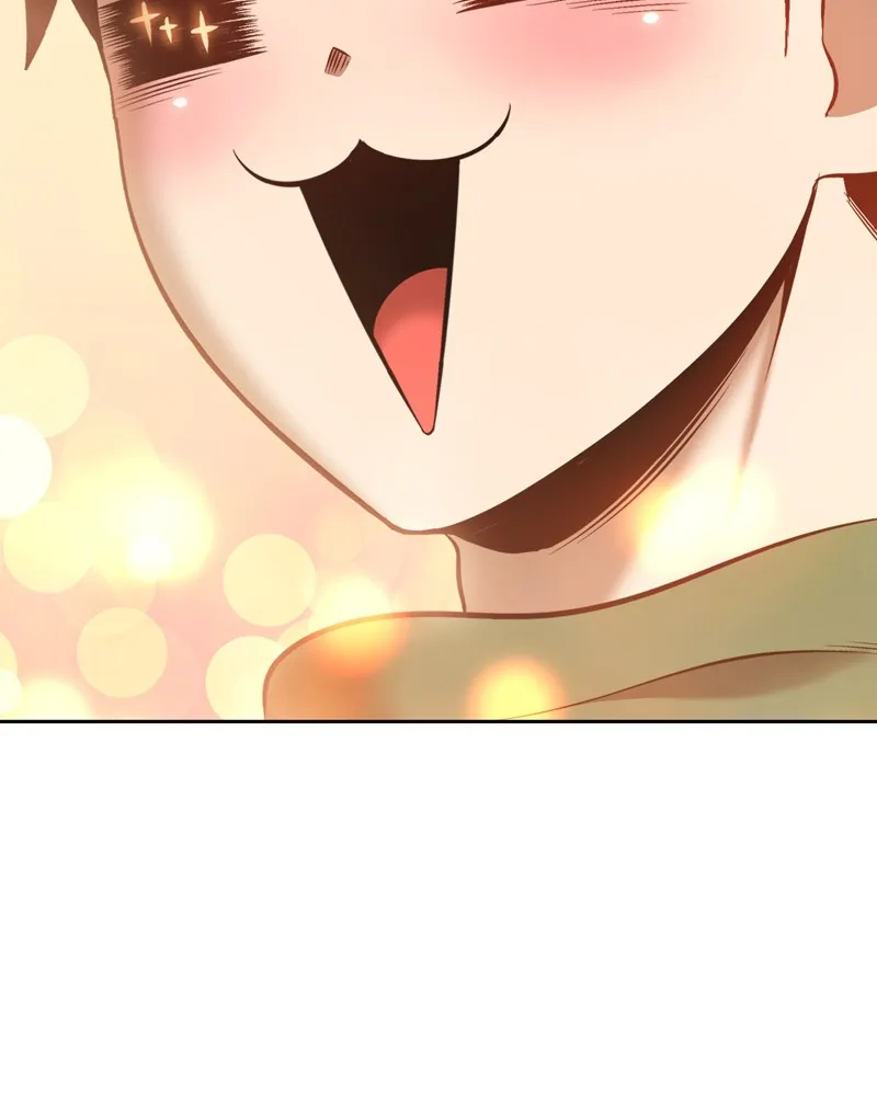 +99 ReinforcedWooden Stick Chapter 1 page 54 - 