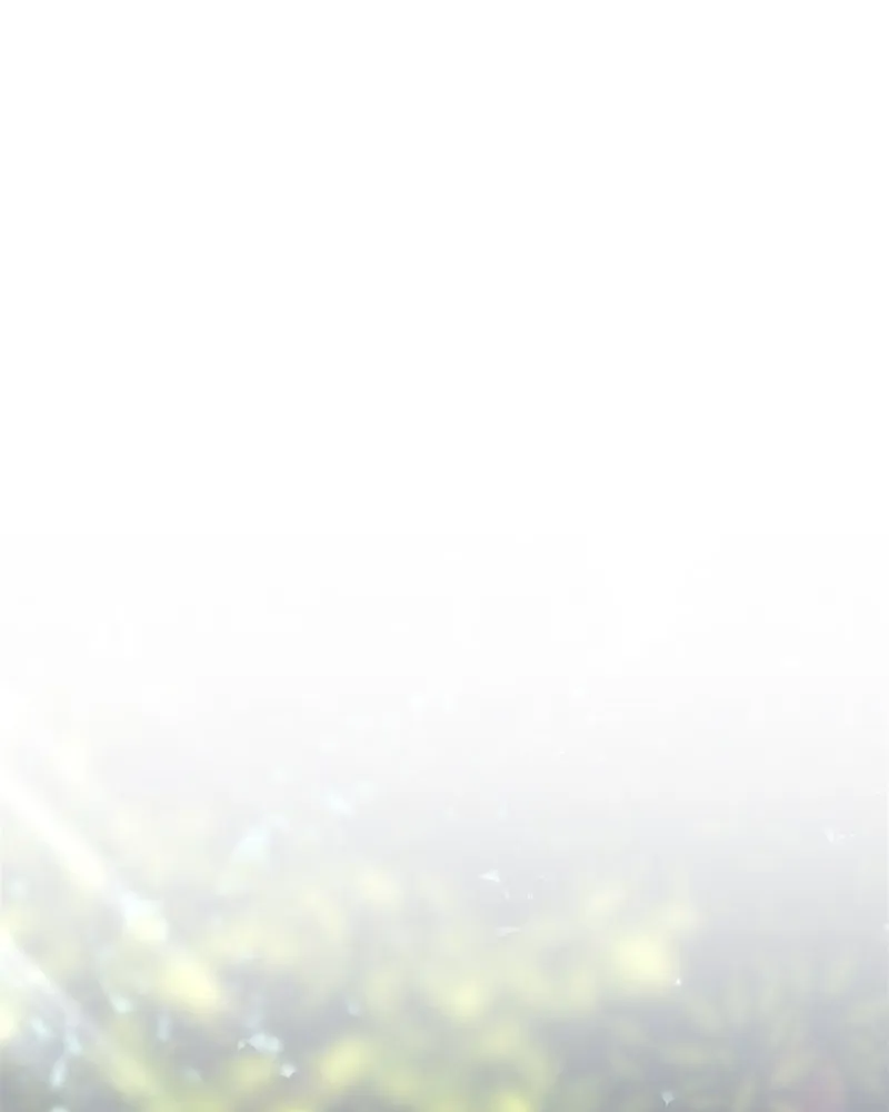 +99 ReinforcedWooden Stick Chapter 1 page 55 - 