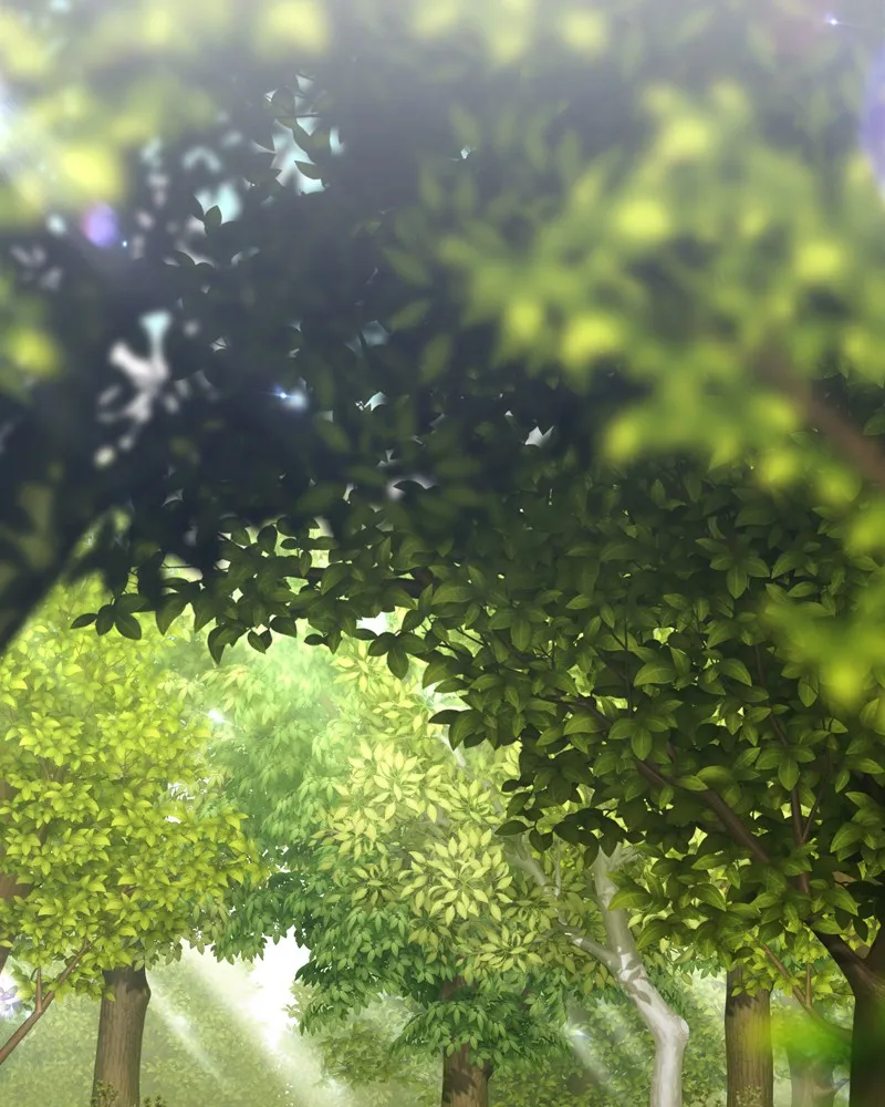 +99 ReinforcedWooden Stick Chapter 1 page 56 - 