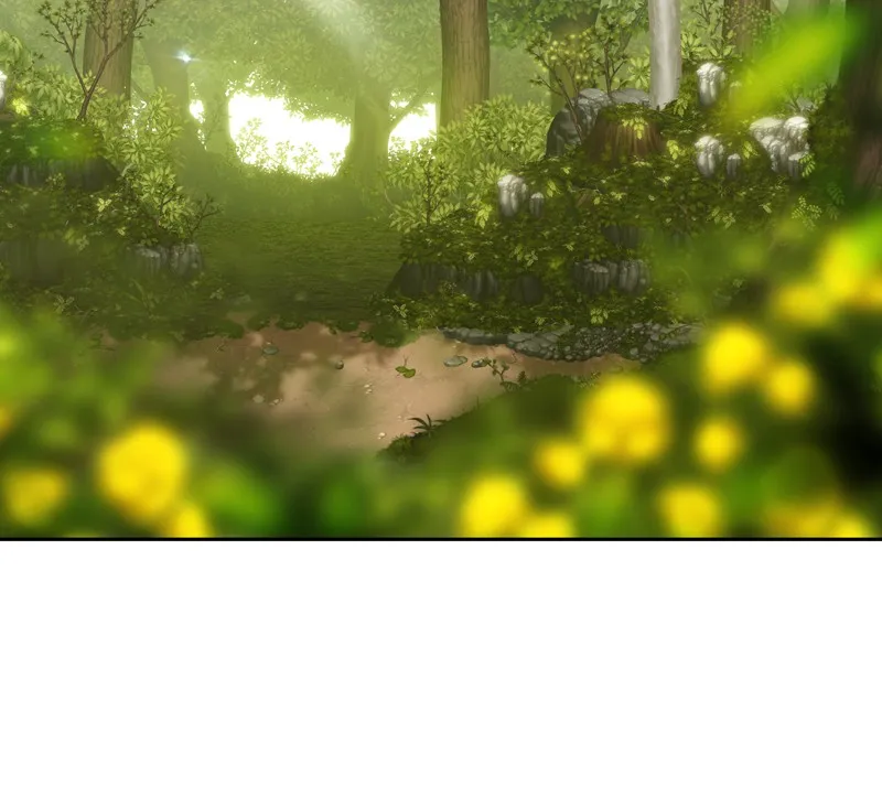 +99 ReinforcedWooden Stick Chapter 1 page 57 - 
