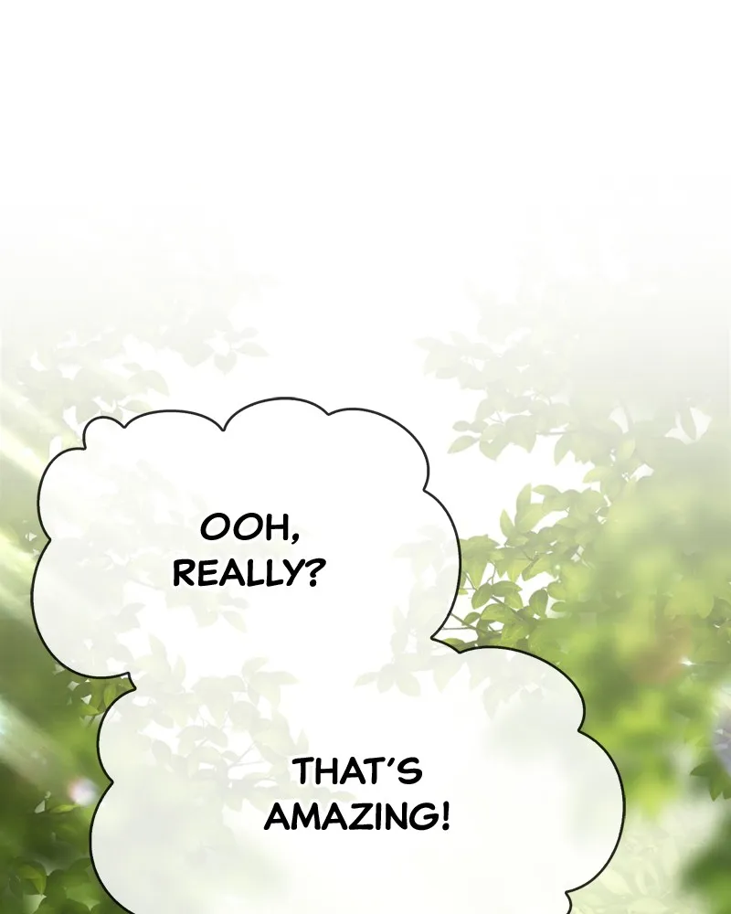 +99 ReinforcedWooden Stick Chapter 1 page 58 - 