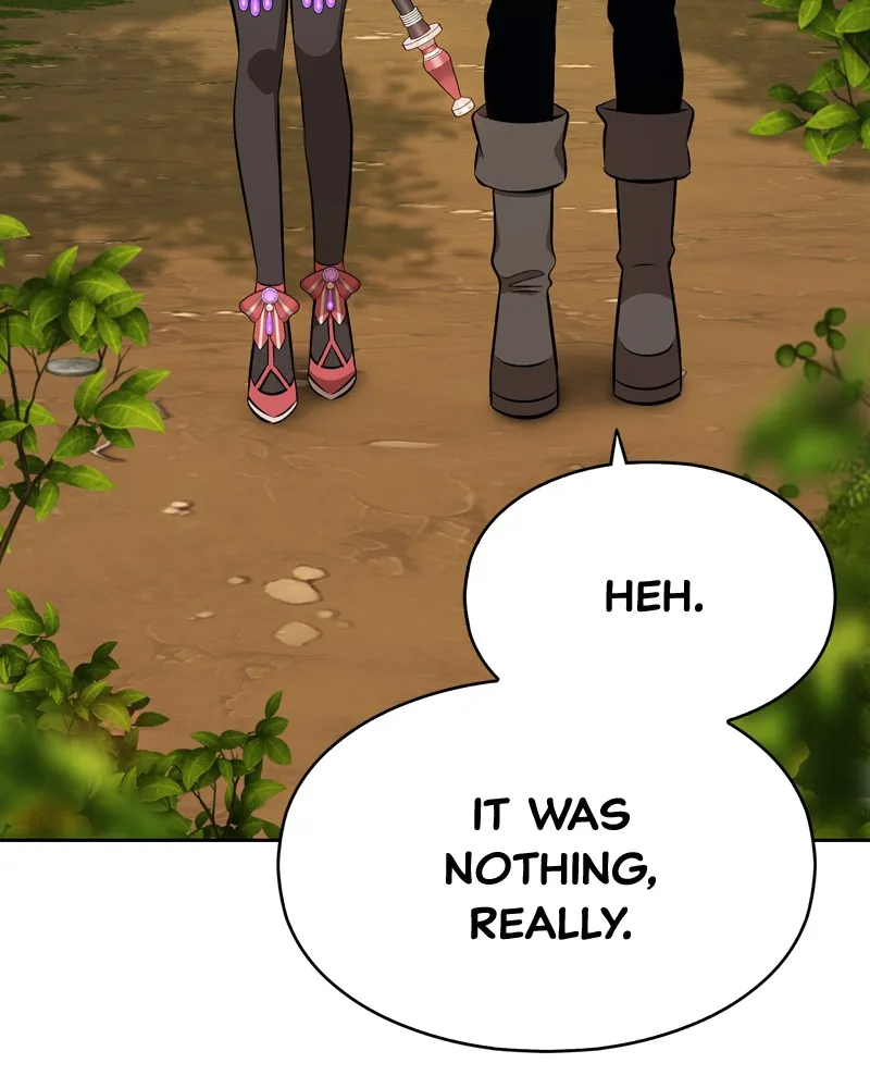 +99 ReinforcedWooden Stick Chapter 1 page 60 - 