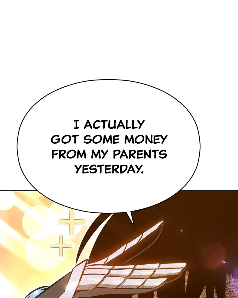 +99 ReinforcedWooden Stick Chapter 1 page 61 - 