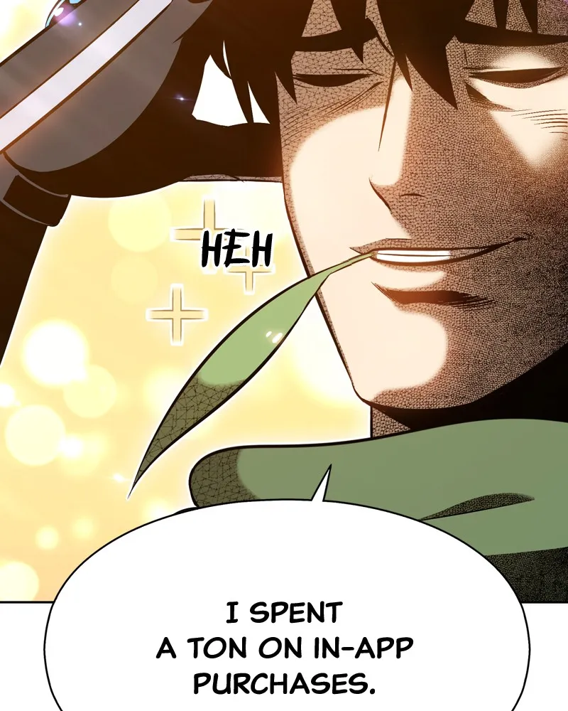 +99 ReinforcedWooden Stick Chapter 1 page 62 - 