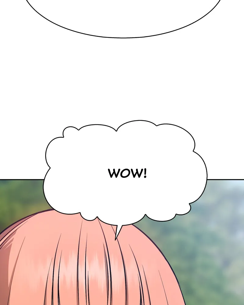 +99 ReinforcedWooden Stick Chapter 1 page 63 - 