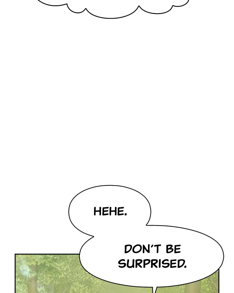 +99 ReinforcedWooden Stick Chapter 1 page 65 - 