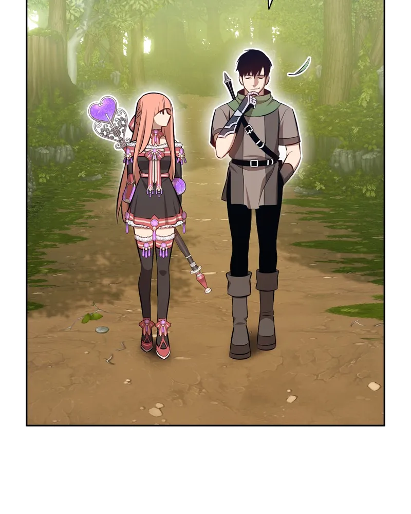 +99 ReinforcedWooden Stick Chapter 1 page 66 - 