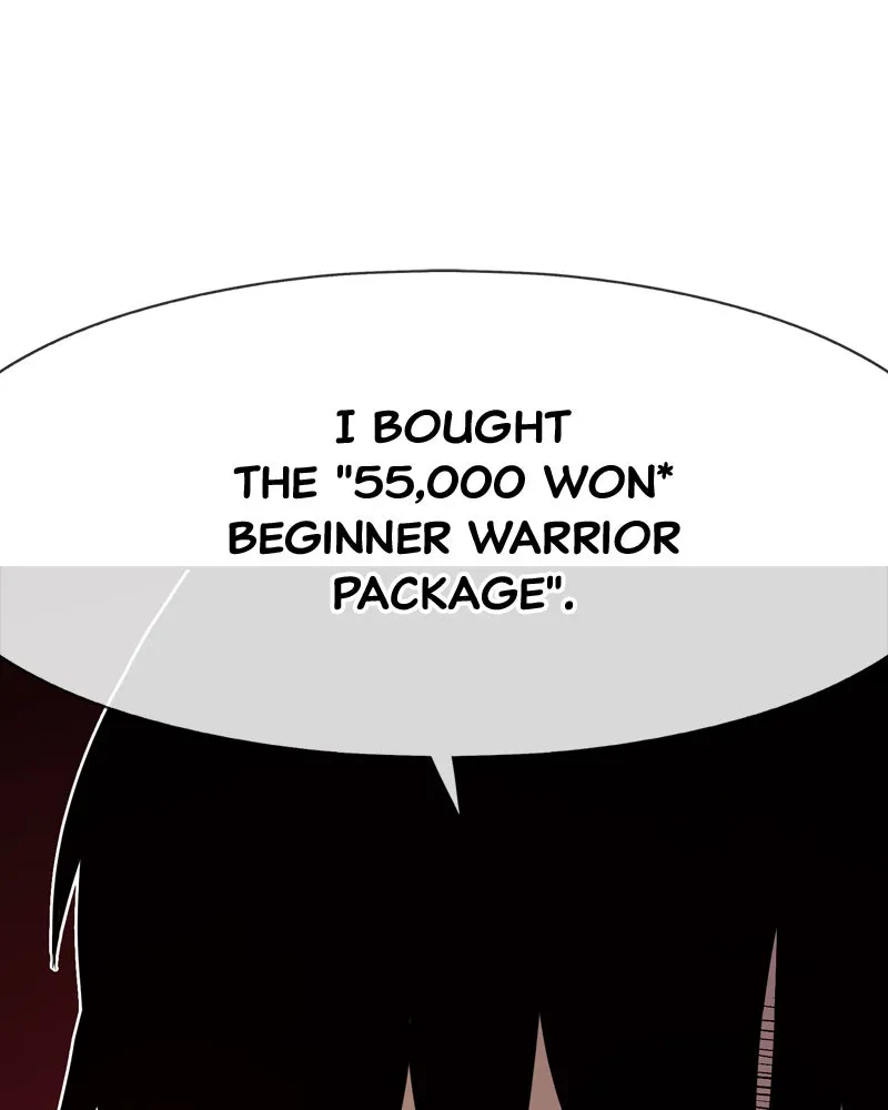 +99 ReinforcedWooden Stick Chapter 1 page 67 - 