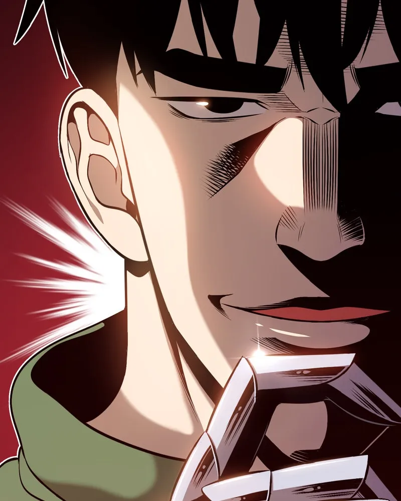 +99 ReinforcedWooden Stick Chapter 1 page 68 - 