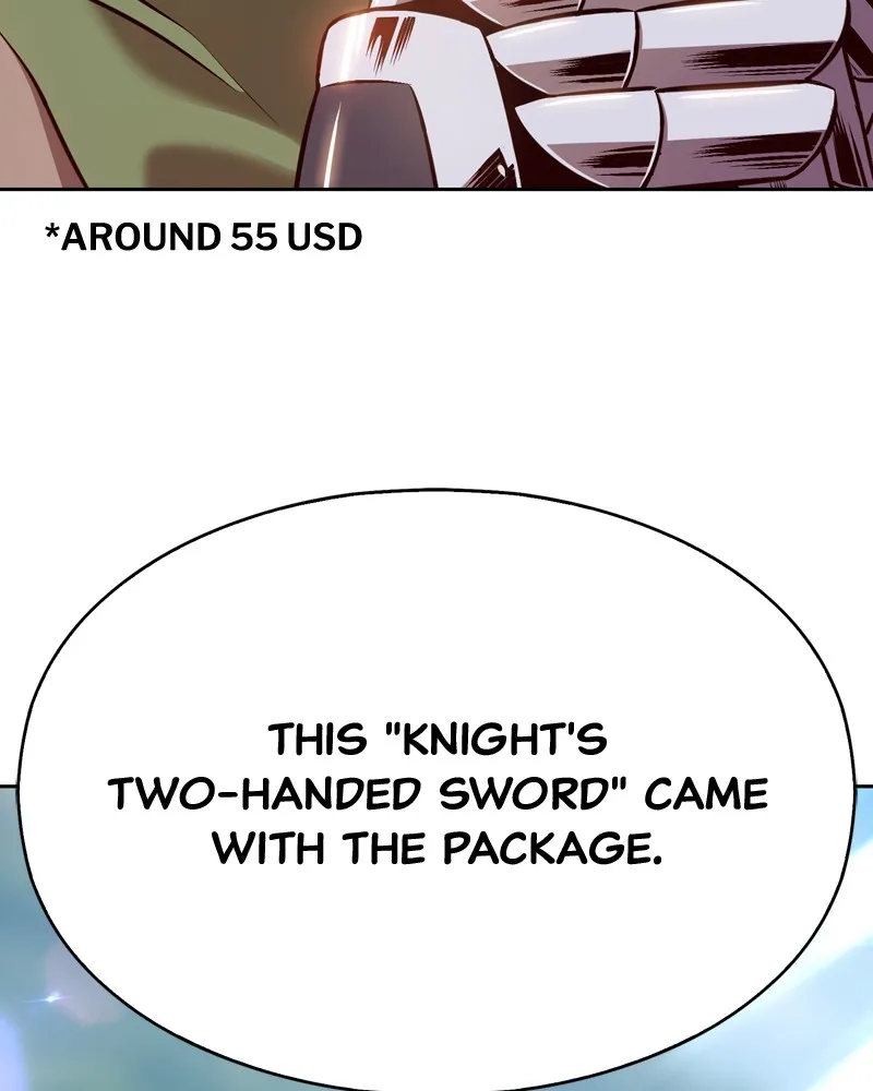 +99 ReinforcedWooden Stick Chapter 1 page 69 - 