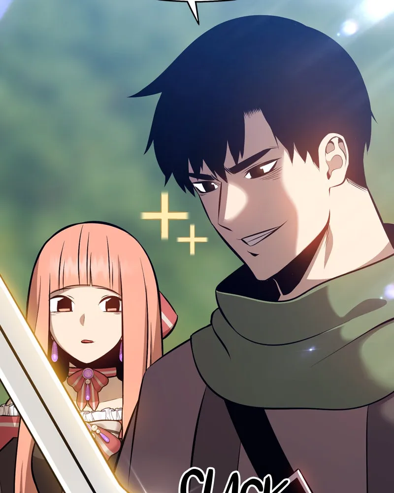 +99 ReinforcedWooden Stick Chapter 1 page 70 - 