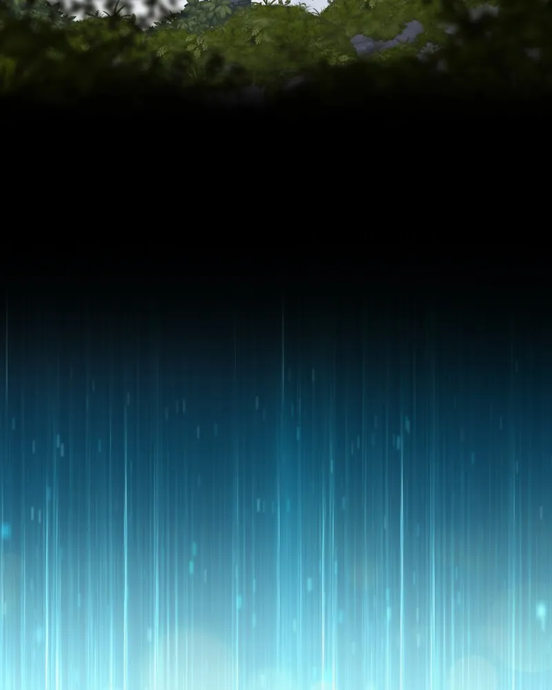 +99 ReinforcedWooden Stick Chapter 1 page 8 - 