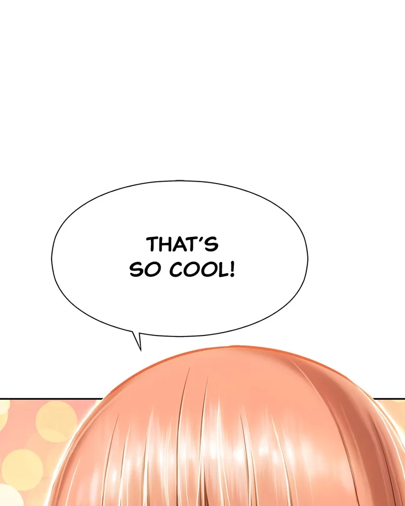 +99 ReinforcedWooden Stick Chapter 1 page 73 - 
