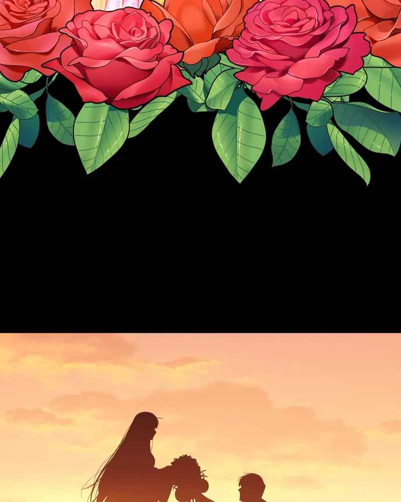 +99 ReinforcedWooden Stick Chapter 1 page 79 - 