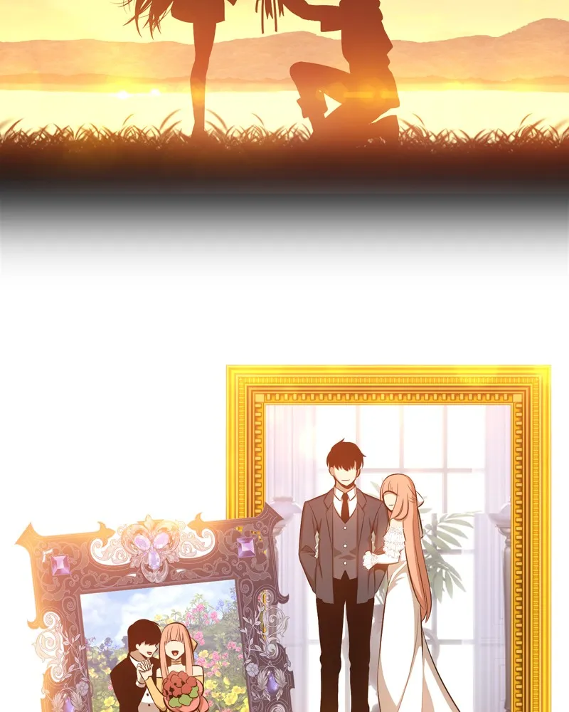 +99 ReinforcedWooden Stick Chapter 1 page 80 - 