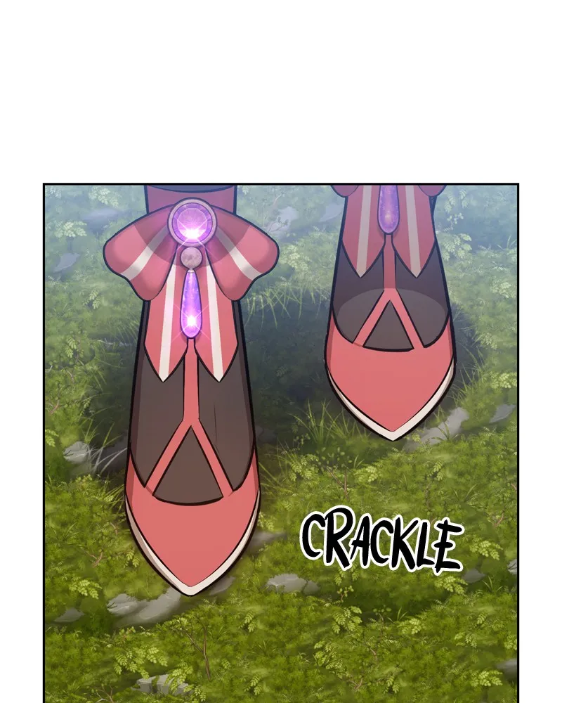 +99 ReinforcedWooden Stick Chapter 1 page 85 - 