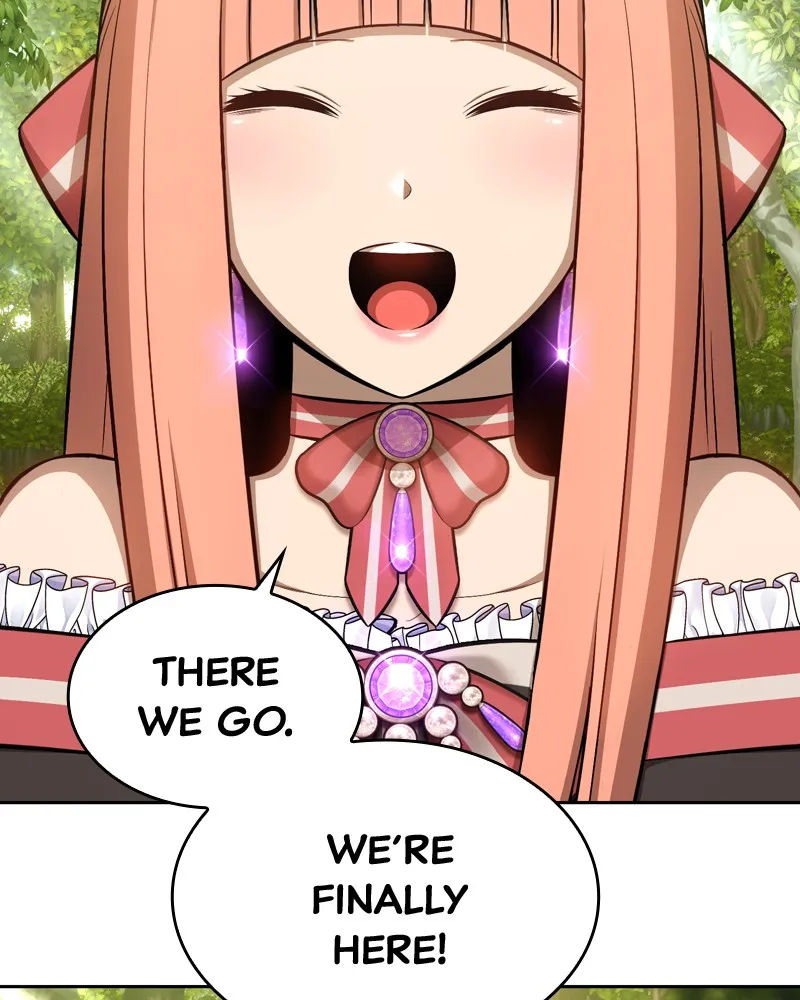 +99 ReinforcedWooden Stick Chapter 1 page 87 - 