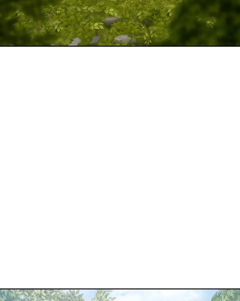 +99 ReinforcedWooden Stick Chapter 1 page 89 - 