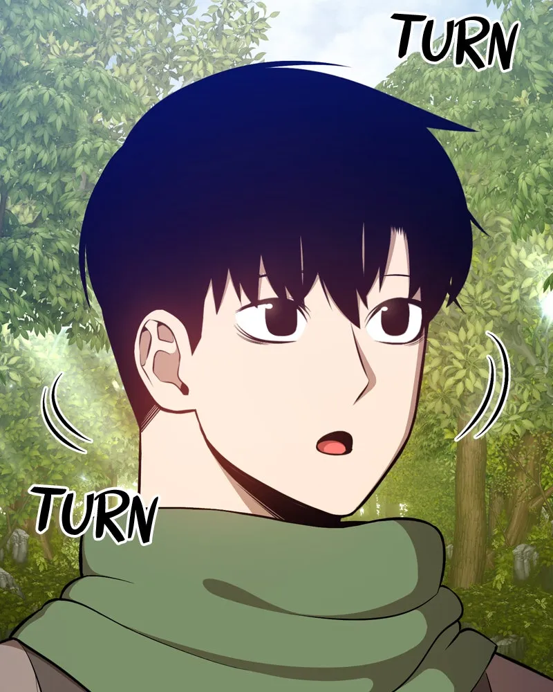 +99 ReinforcedWooden Stick Chapter 1 page 90 - 