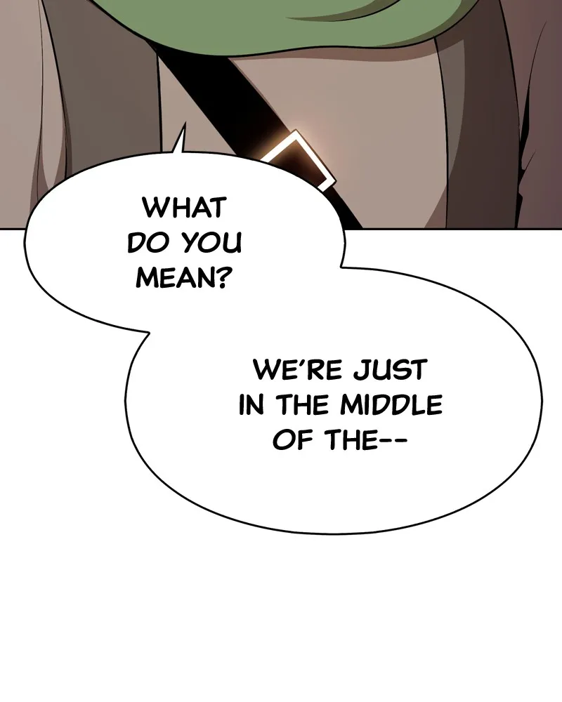 +99 ReinforcedWooden Stick Chapter 1 page 91 - 