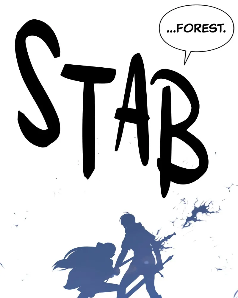 +99 ReinforcedWooden Stick Chapter 1 page 92 - 