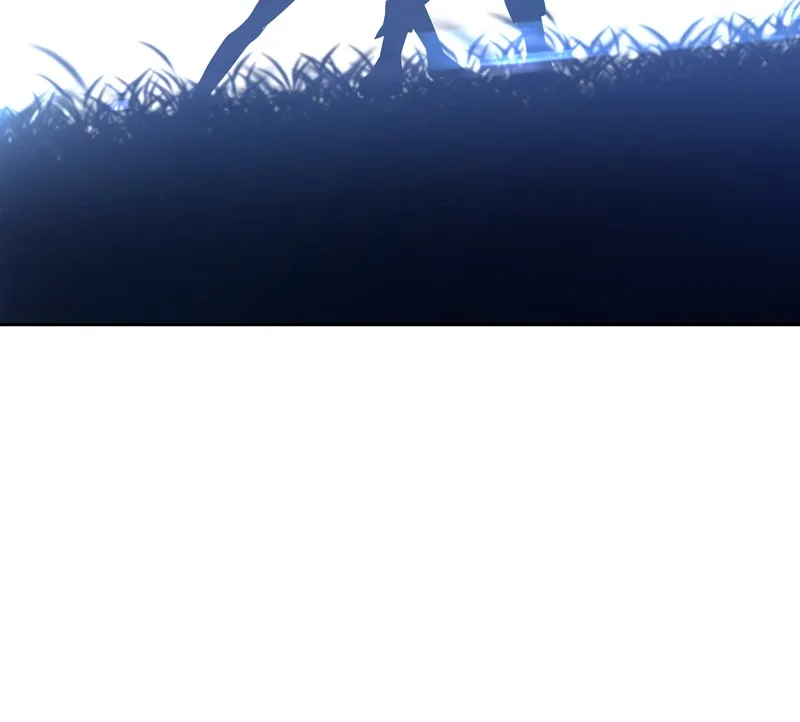 +99 ReinforcedWooden Stick Chapter 1 page 93 - 