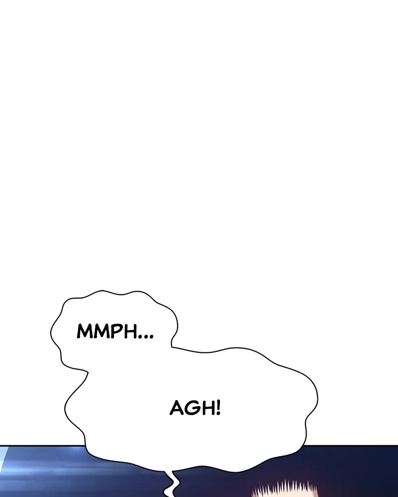 +99 ReinforcedWooden Stick Chapter 1 page 94 - 