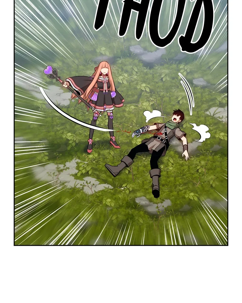 +99 ReinforcedWooden Stick Chapter 1 page 97 - 