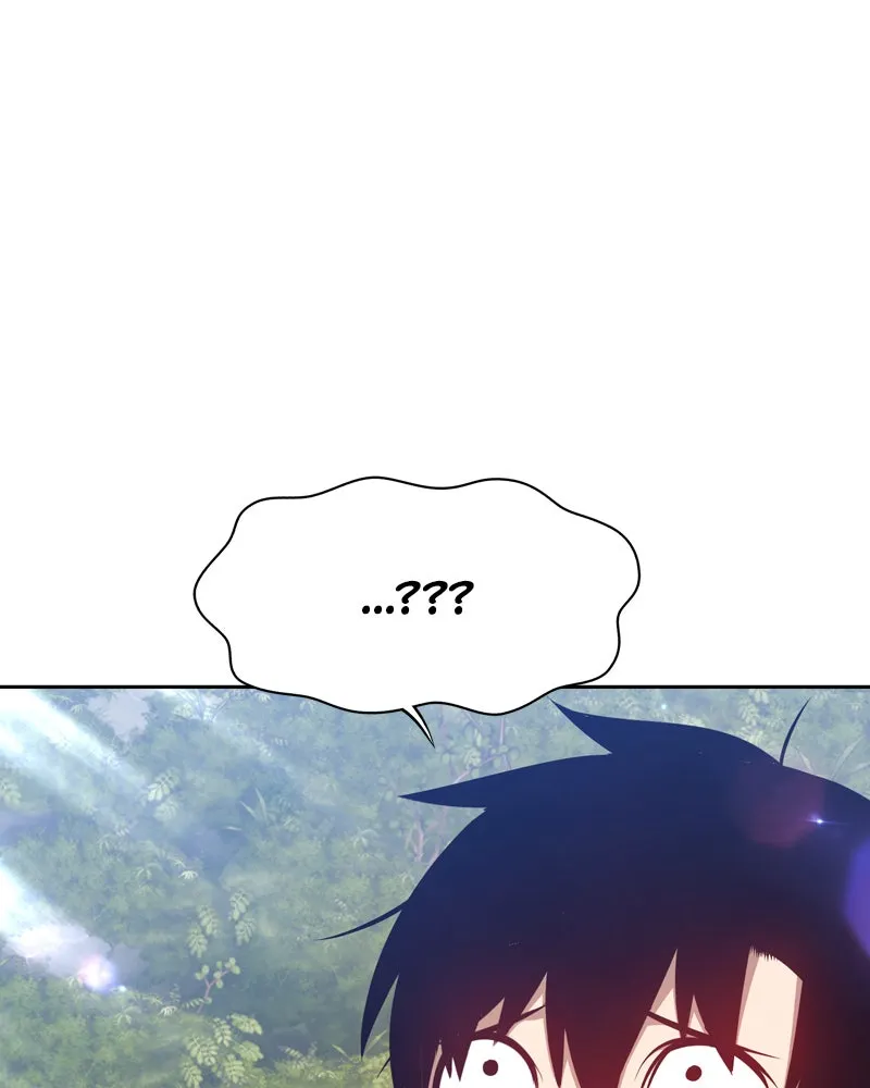 +99 ReinforcedWooden Stick Chapter 1 page 98 - 