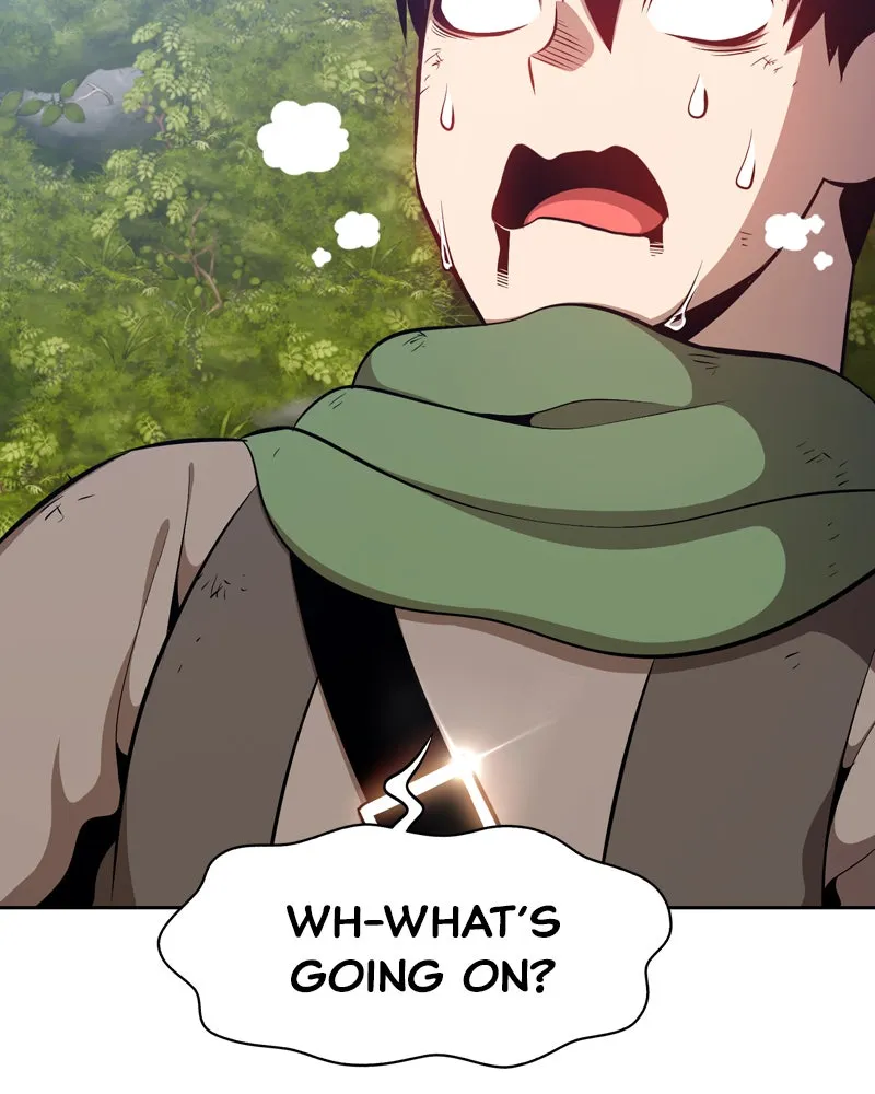 +99 ReinforcedWooden Stick Chapter 1 page 99 - 