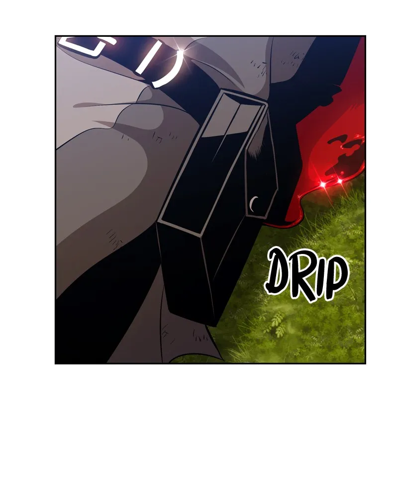 +99 ReinforcedWooden Stick Chapter 1 page 100 - 