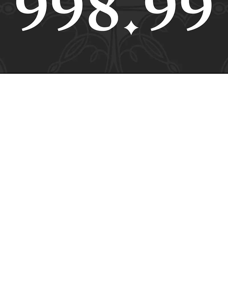 +99 ReinforcedWooden Stick Chapter 10 page 2 - 