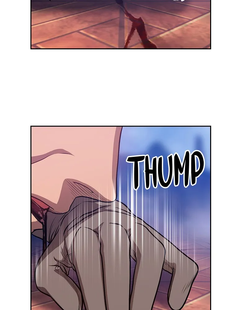 +99 ReinforcedWooden Stick Chapter 10 page 11 - 