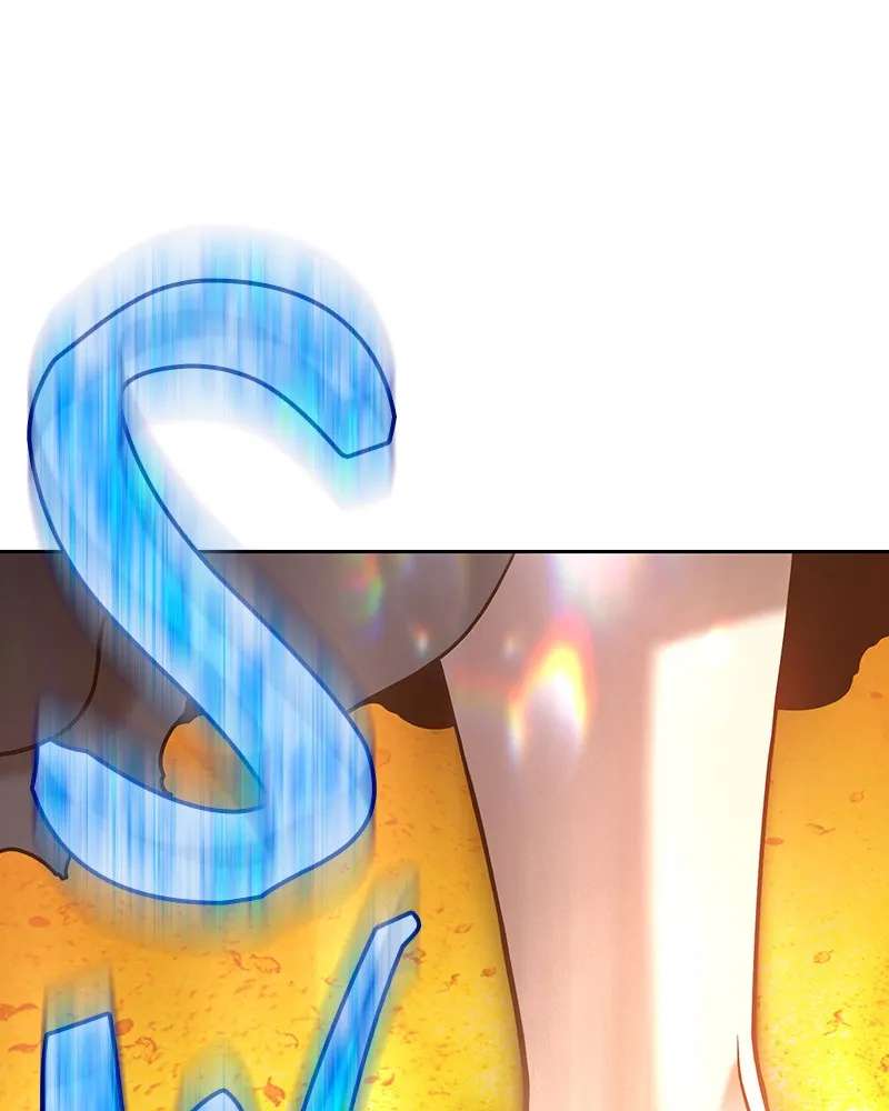 +99 ReinforcedWooden Stick Chapter 10 page 102 - 