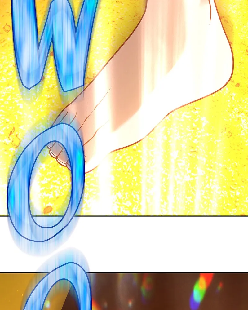 +99 ReinforcedWooden Stick Chapter 10 page 103 - 