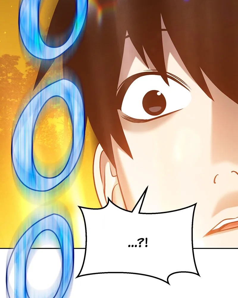 +99 ReinforcedWooden Stick Chapter 10 page 104 - 