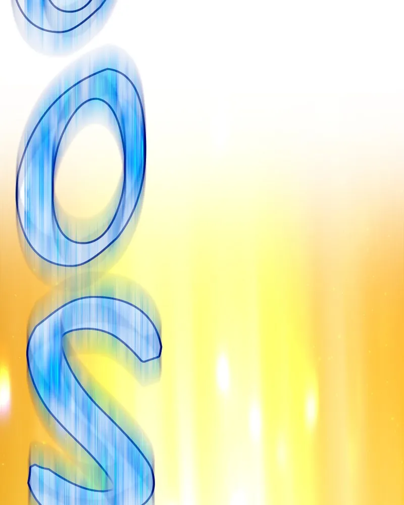 +99 ReinforcedWooden Stick Chapter 10 page 105 - 