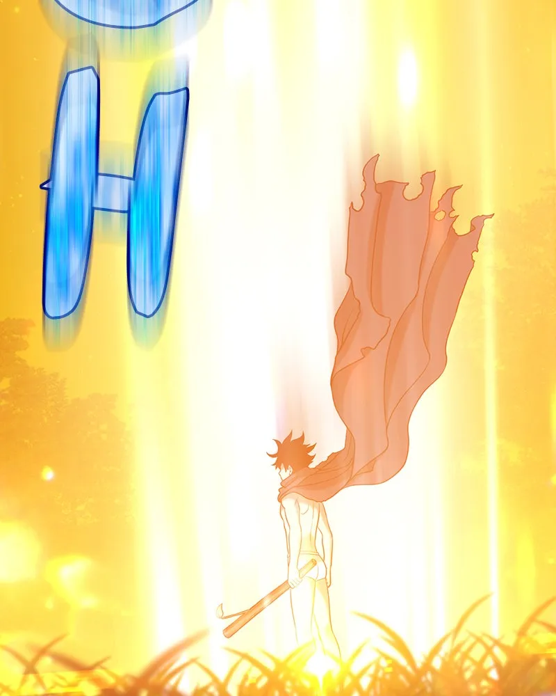 +99 ReinforcedWooden Stick Chapter 10 page 106 - 