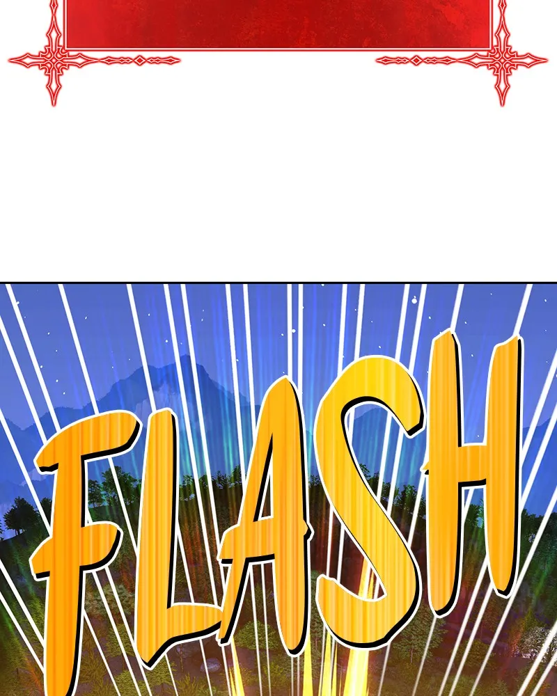+99 ReinforcedWooden Stick Chapter 10 page 110 - 