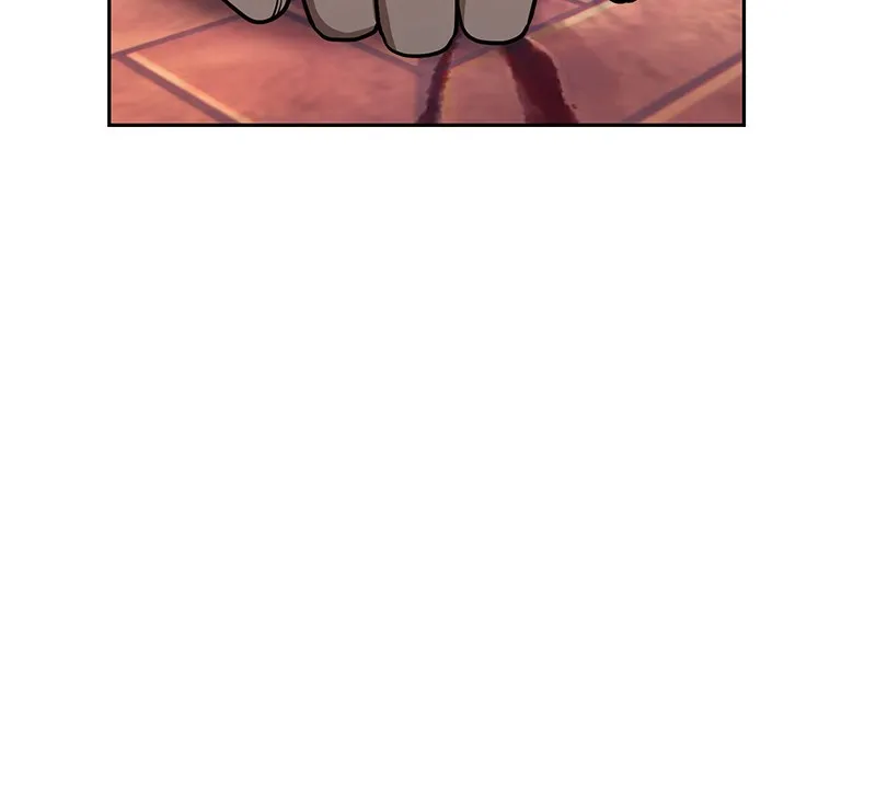 +99 ReinforcedWooden Stick Chapter 10 page 12 - 