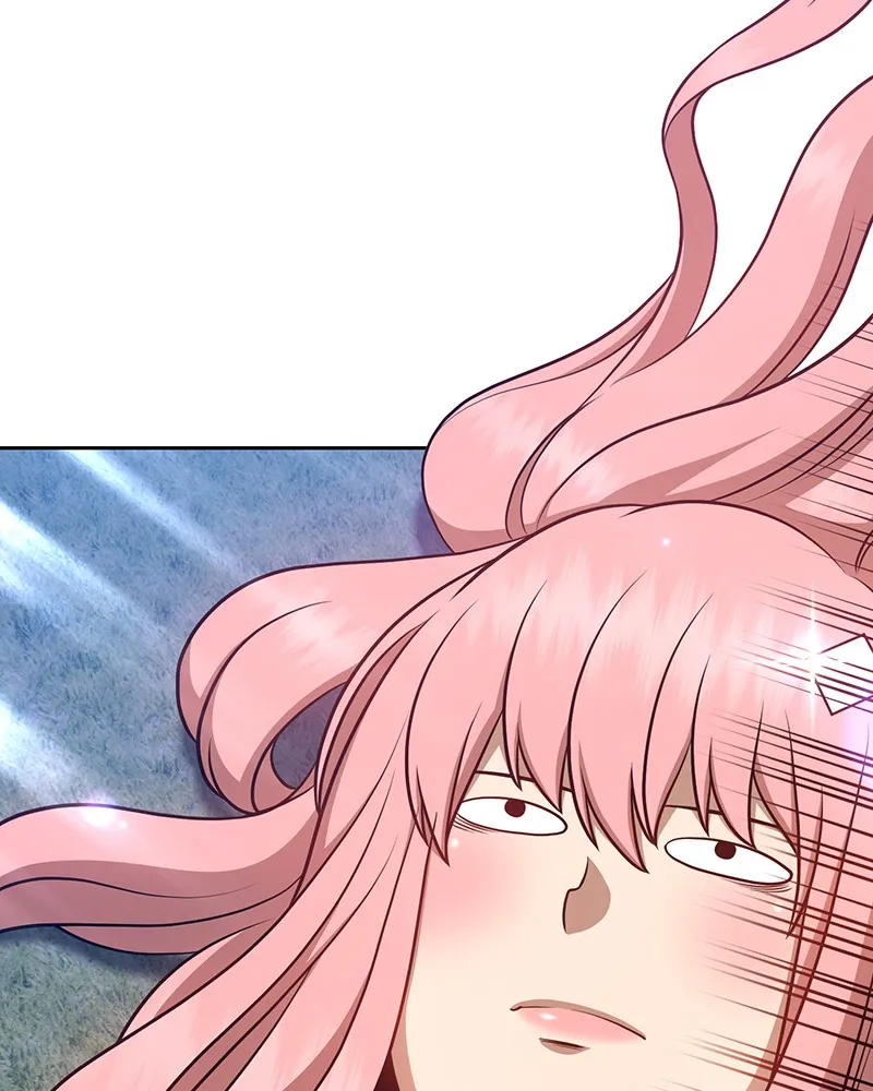 +99 ReinforcedWooden Stick Chapter 10 page 120 - 